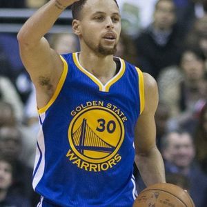 Meet your Posher, Dakota